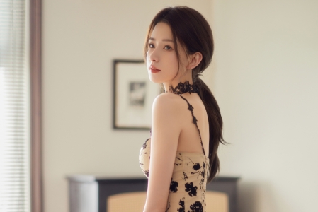 葬送的芙莉莲动漫海报