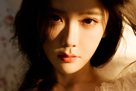 药师少女的呢喃动漫海报