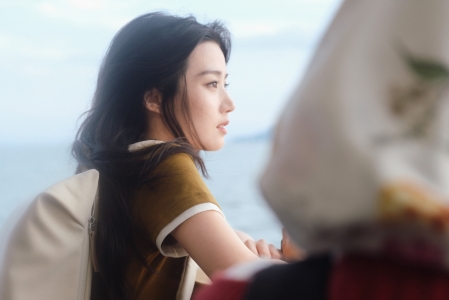 无职转生动漫海报