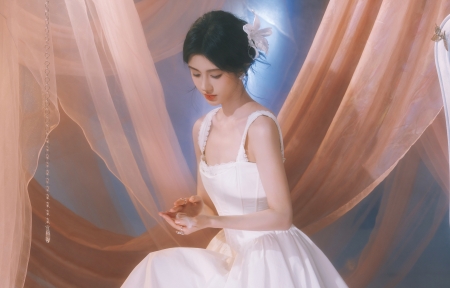 海贼王漫画海报