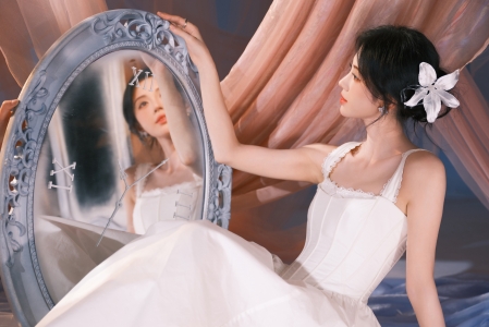 我的英雄学院漫画海报