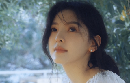 间谍过家家资讯